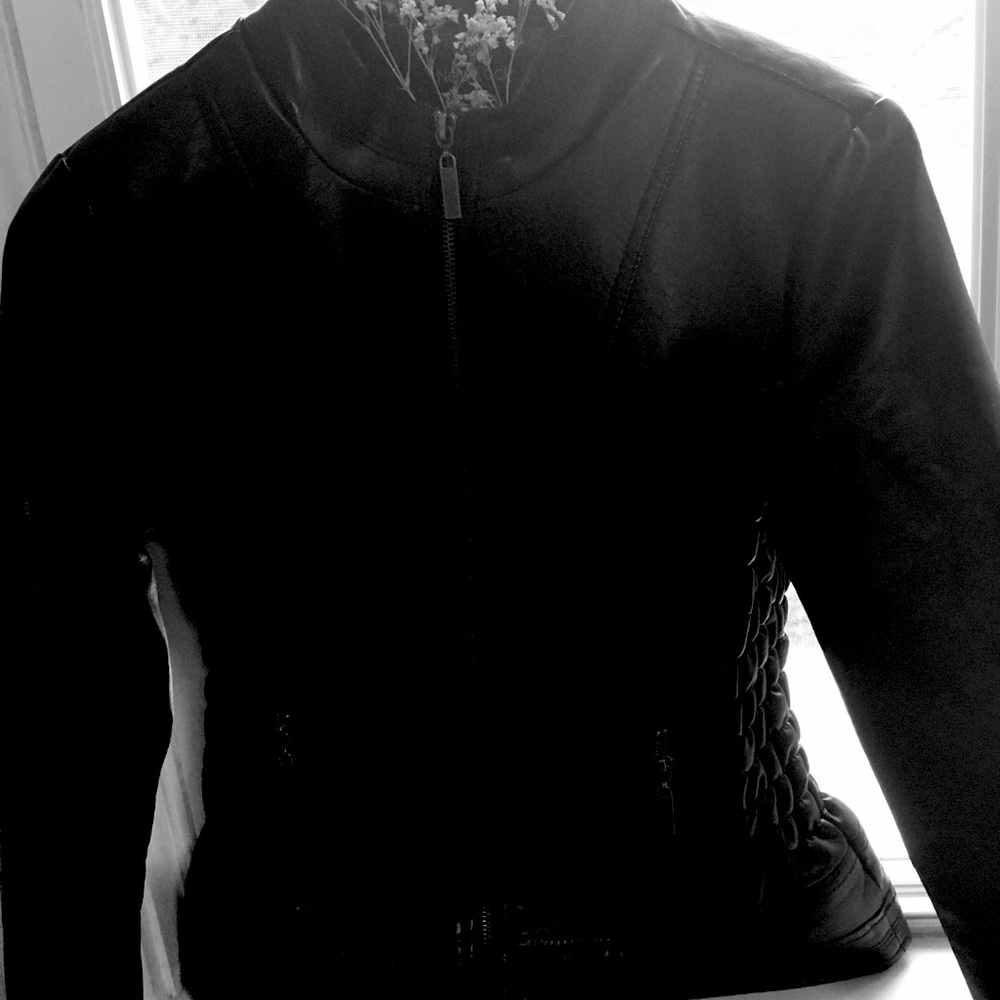 🎉🎉Jacket 🎉🎉 - Picture 8 of 8